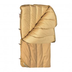 ALSANIDI, Ola sleeping bag, camping Sleeping bag, Sandy, Size 120*220 Cm