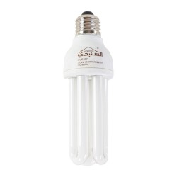 ALSANIDI, Camping lamp, Trips and emergency light, White