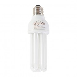 ALSANIDI, Camping lamp, Trips and emergency light, White