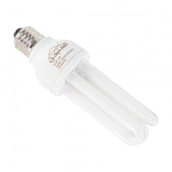 ALSANIDI, Camping lamp, Trips and emergency light, White