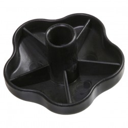 ALSANIDI, Mandi pot top handle for all sizes, Multicolored , Multiple sizes