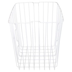 DOMETIC, 65 liter refrigerator wire basket, Multicolored , Size 65 L