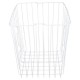 DOMETIC, 65 liter refrigerator wire basket, Multicolored , Size 65 L