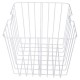 DOMETIC, 50 liter refrigerator wire basket, Multicolored , Size 50 L