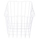 DOMETIC, 40 liter refrigerator wire basket, Multicolored , Size 40 L