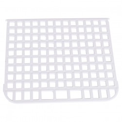 DOMETIC, Refrigerator wire basket divider, Multicolored 