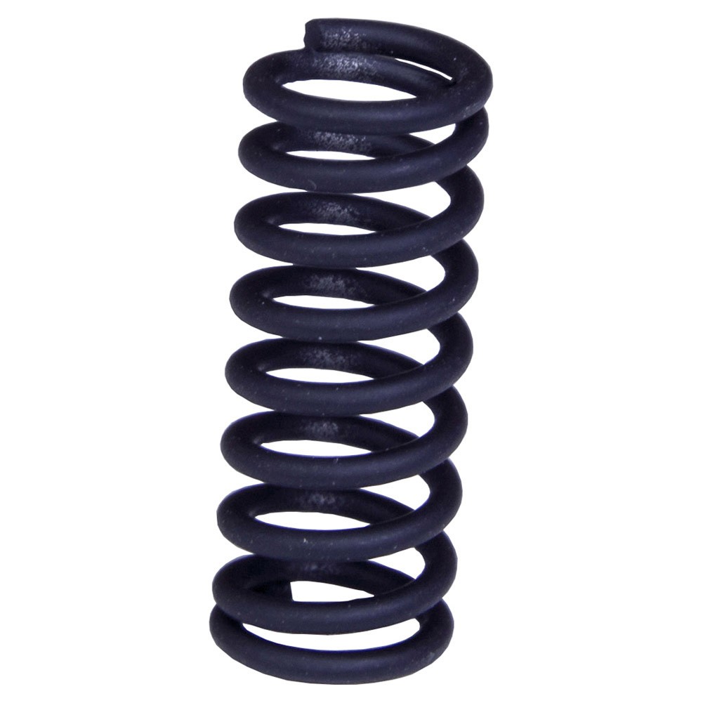 DOMETIC, CFX-3540 refrigerator door spring, Multicolored 