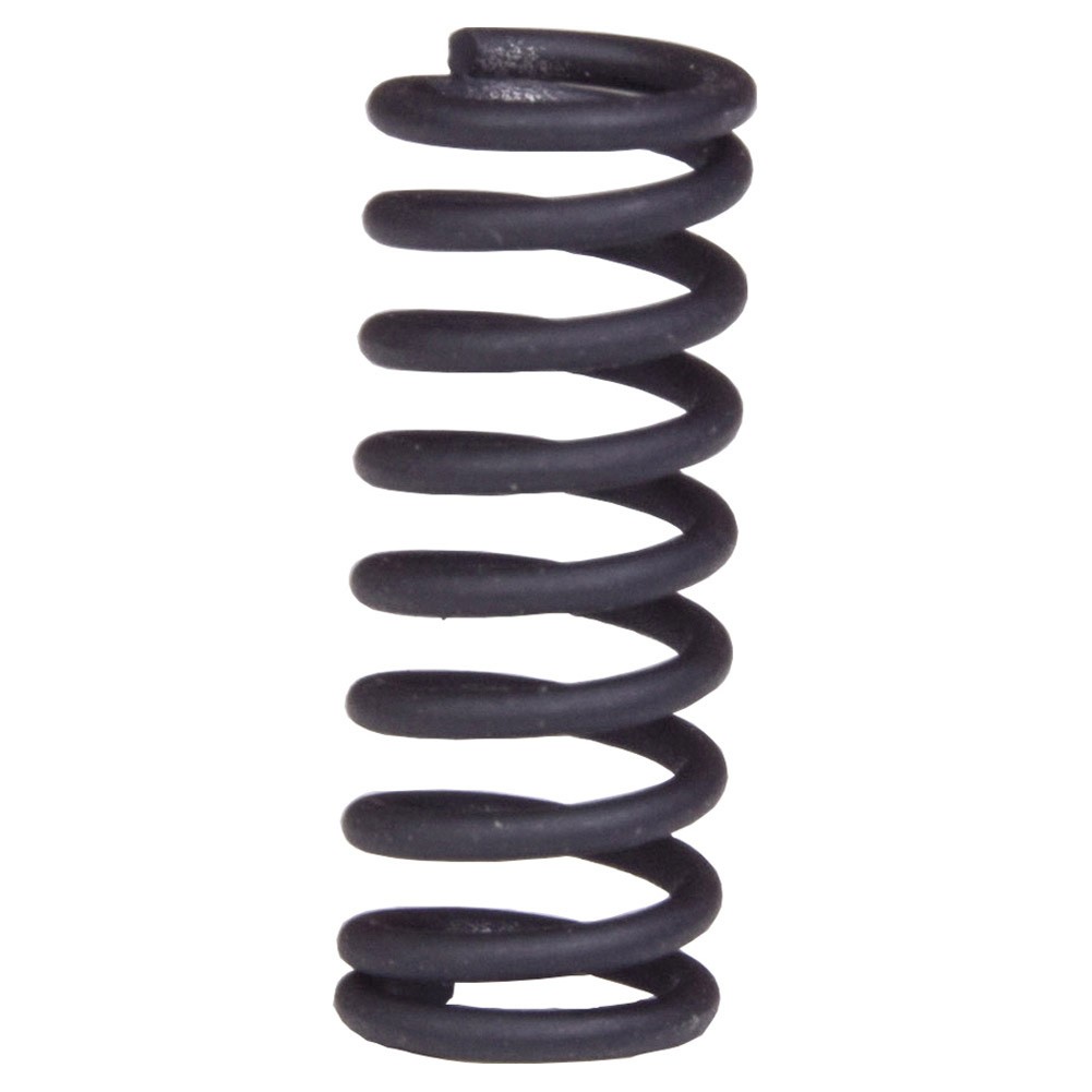 DOMETIC, CFX-3540 refrigerator door spring, Multicolored 