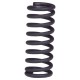 DOMETIC, CFX-3540 refrigerator door spring, Multicolored 