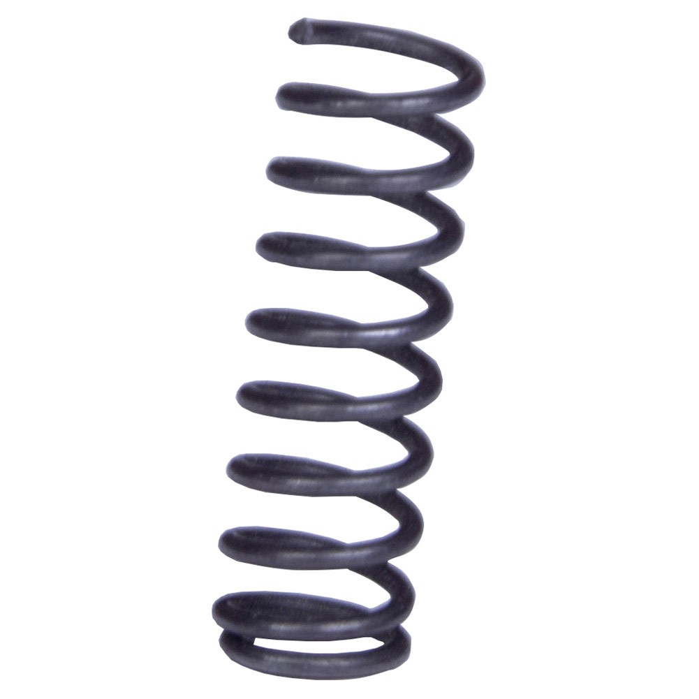 DOMETIC, CFX-3540 refrigerator door spring, Multicolored 