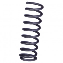 DOMETIC, CFX-3540 refrigerator door spring, Multicolored 