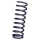 DOMETIC, CFX-3540 refrigerator door spring, Multicolored 