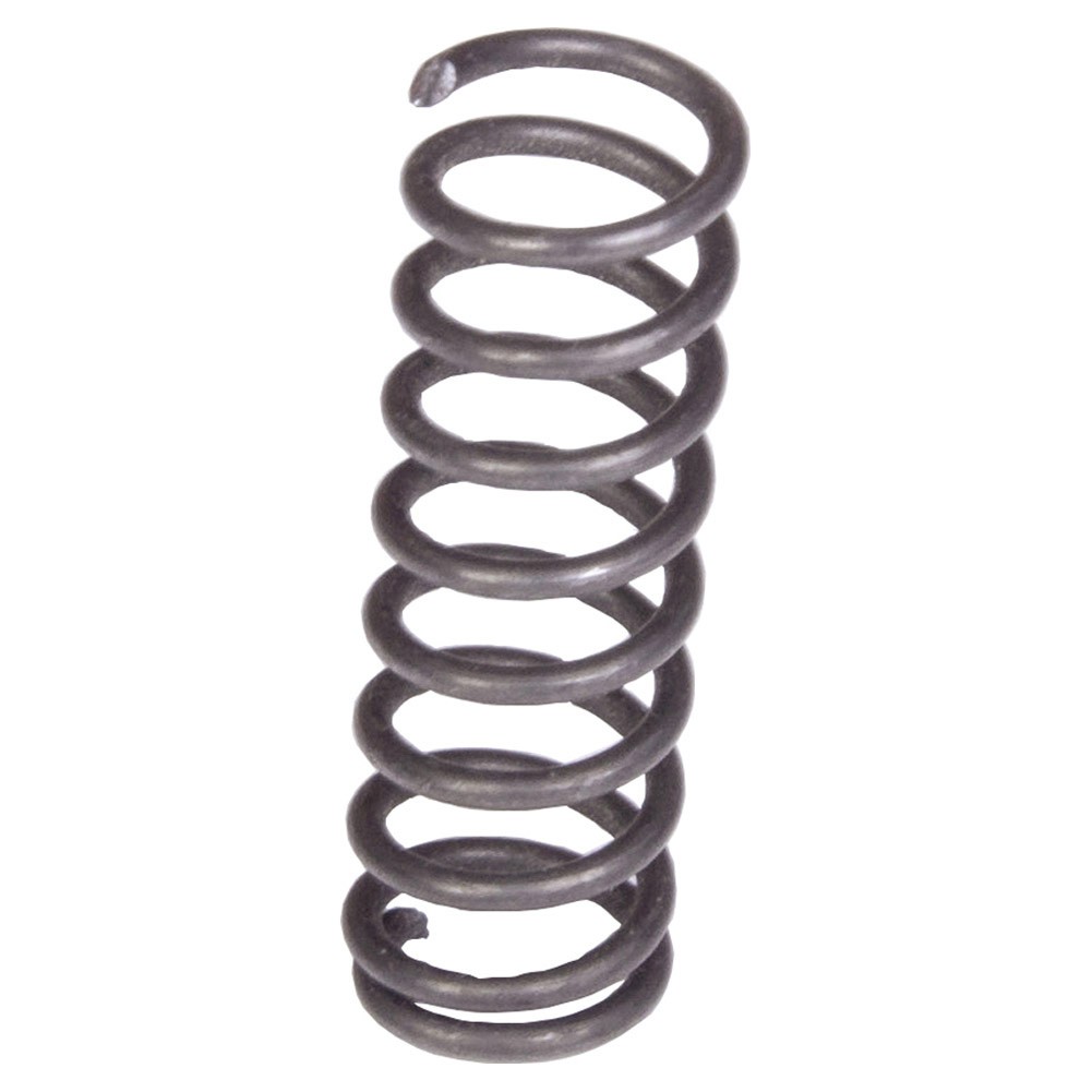 DOMETIC, CFX-3540 refrigerator door spring, Multicolored 