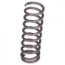 DOMETIC, CFX-3540 refrigerator door spring, Multicolored 