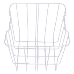 DOMETIC, 28 liter refrigerator wire basket, Multicolored , Size 28 L