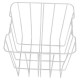 DOMETIC, 28 liter refrigerator wire basket, Multicolored , Size 28 L