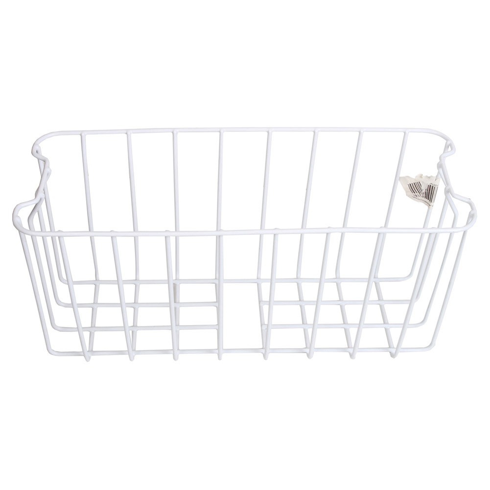 DOMETIC, CFX-75 refrigerator wire basket divider, Multicolored 