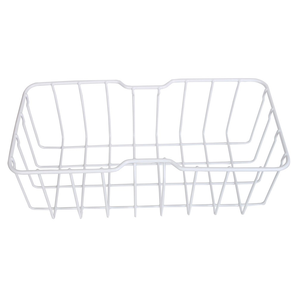 DOMETIC, CFX-100 refrigerator wire basket, Multicolored 