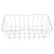 DOMETIC, CFX-100 refrigerator wire basket, Multicolored 