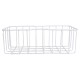 DOMETIC, CFX-100 refrigerator wire basket, Multicolored 