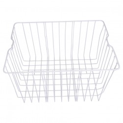 DOMETIC, CFX-100 refrigerator wire basket, Multicolored 