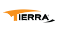 TIERRA