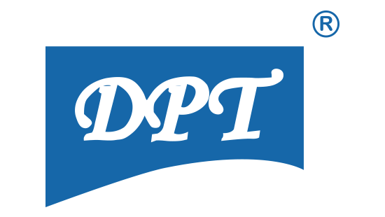 DPT